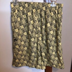 Mens bathing suit by HEAD